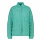 CMP Damen Jacke Woman Jacket 34Z7226 