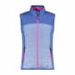 CMP Mädchen Weste KID G HYBRID VEST 34Z7895 