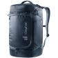 Deuter Sporttasche Duffel Pro Pack 30 3510026 
