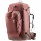 Deuter Damen Rucksack Access Pro 60 SL 3512225 