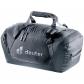 Deuter Sporttasche Duffel 70 3520125 