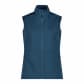 CMP Damen Weste WOMAN VEST 35A5276 