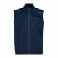 CMP Herren Weste MAN VEST 35A5707 