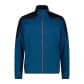 CMP Herren Jacke MAN JACKET 35A6287 