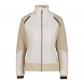 CMP Damen Hybridjacke Woman Jacket Hybrid 35A6936 