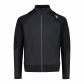 CMP Herren Jacke Man Jacket with Detachable Sleeves 35A6947 