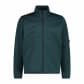 CMP Herren Softshelljacke Man Jacket 35A7727 
