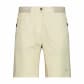 CMP Damen Radshort Woman Free Bike Bermuda With Inner Mesh  35C6096 