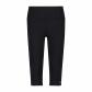 CMP Damen Tight Woman Tights 35C6626 