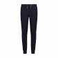CMP Mädchen Trainingshose Kid G Long Pant 35D7755 