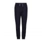 CMP Jungen Trainingshose Kid Long Pant 35D7764 