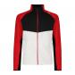 CMP Herren Jacke Man Jacket 35E0527 
