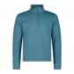 CMP Herren Pullover Man Sweat 35E0617 