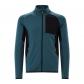 CMP Herren Fleecejacke KILDAR MAN JACKET 35E2637 