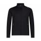 CMP Herren Fleecejacke KILDAR MAN JACKET 35E2637 