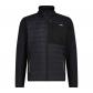 CMP Herren Jacke Man Hybrid Jacket 35E3117 