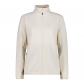 CMP Damen Sweatshirt Woman Jacket 35E6426 