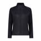 CMP Damen Jacke Woman Jacket Hybrid 35E6516 