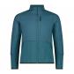 CMP Herren Jacke KILDAR MAN JACKET HYBRID 35G2657 