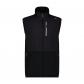 CMP Herren Weste KILDAR MAN VEST HYBRID 35G2667 