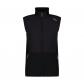 CMP Damen Weste KILDAR WOMAN VEST HYBRID 35G2686 