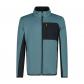 CMP Herren Fleecejacke Man Jacket 35G3077 