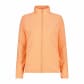 CMP Damen Fleecejacke WOMAN JACKET 35G5506 