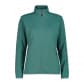 CMP Damen Fleecejacke WOMAN JACKET 35G6406 