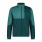 CMP Herren Sweatjacke MAN JACKET 35G6547 
