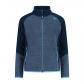 CMP Mädchen Fleecejacke Kid G Jacket 35H1575 