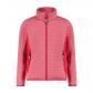 CMP Mädchen Fleecejacke Kid G Jacket 35H1595 