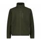 CMP Herren Fleecejacke MAN JACKET 35H1707 