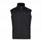 CMP Herren Weste MAN VEST HYBRID 35H1757 