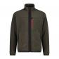 CMP Herren Jacke Man Jacket 35H4017 