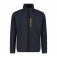 CMP Herren Jacke Man Jacket 35H4017 