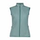 CMP Damen Weste WOMAN VEST 35H5376 