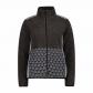 CMP Damen Fleecejacke WOMAN JACKET 35J3816 
