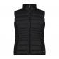 CMP Damen Weste WOMAN VEST 35K3526 