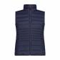 CMP Damen Weste WOMAN VEST 35K3526 