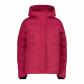 CMP Damen Winterjacke WOMAN JACKET FIX HOOD 35K3666 
