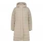 CMP Damen Mantel WOMAN COAT FIX HOOD 35K3676 