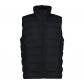 CMP Herren Weste Man Vest 35K3707 
