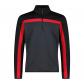 CMP Herren Pullover Man Sweat 35L0507 