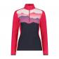 CMP Damen Pullover Woman Sweat 35L0556 