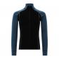 CMP Herren Langarmshirt KILDAR MAN BASE LAYER 35L2617 
