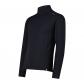 CMP Herren Langarmshirt KILDAR MAN BASE LAYER 35L2617 