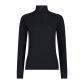 CMP Damen Langarmshirt KILDAR WOMAN BASE LAYER 35L2626 