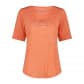 CMP Damen T-Shirt Woman T-Shirt 35N5486 