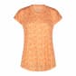 CMP Damen T-Shirt Woman T-Shirt 35N5496 