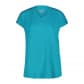 CMP Damen T-Shirt WOMAN Tee 35N5586 